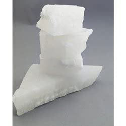 Paraffin Wax, 1 kg