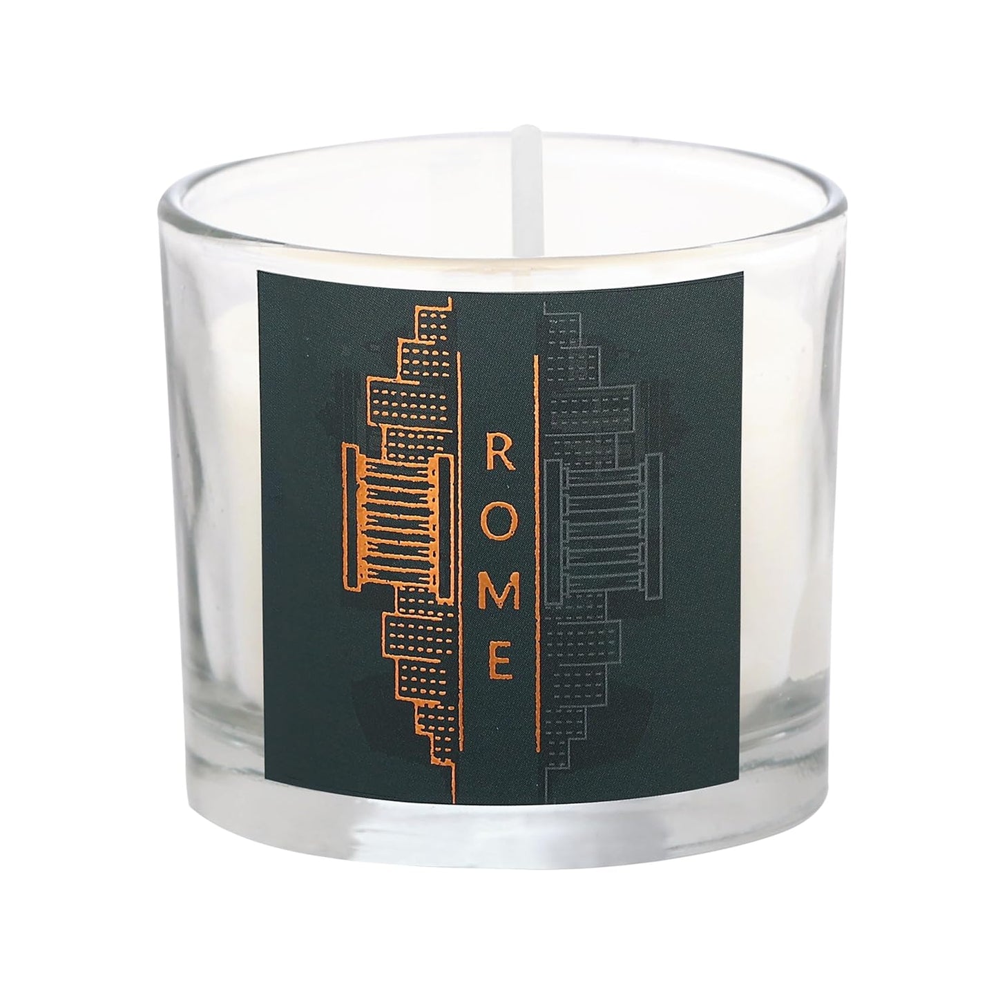 PROSPERRO LUMO by Parkash Candles 5 Luxury Scented Jar Candle || Home Décor || Arabian || SEA Salt || Bouquet || Maldives || Mulberry