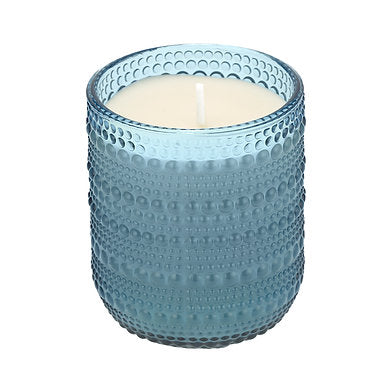 Premium Scented Designer Soy Wax Jar Candle Home Décor Euqalyptus Kaffir