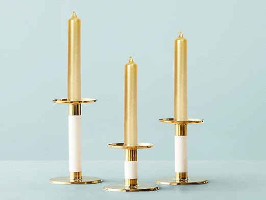 CHIME 20 GOLDEN