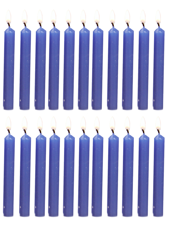 CHIME 20 DARK BLUE