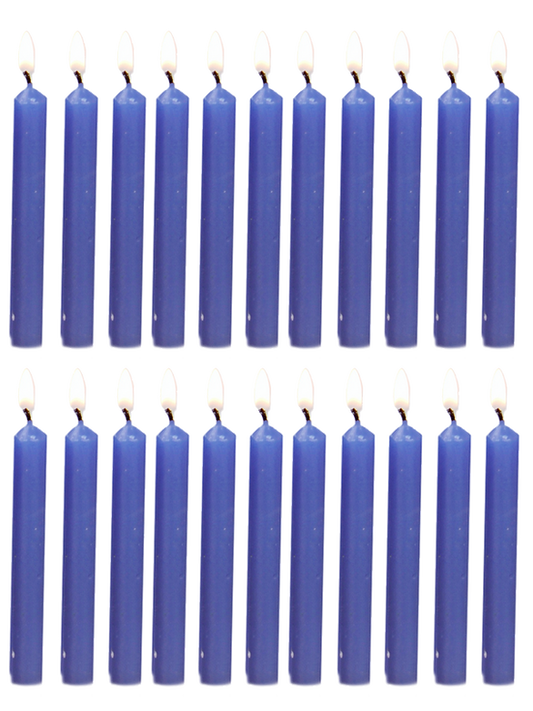 CHIME 20 DARK BLUE
