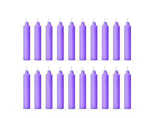 CHIME 20 PURPLE