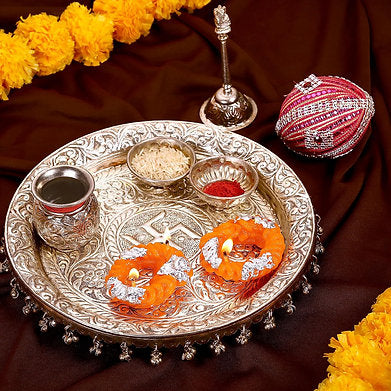 Premium Kaju Katli Unscented Candle Barfi-Shaped Paraffin Wax Pack of 2