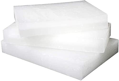 Paraffin Wax, 1 kg