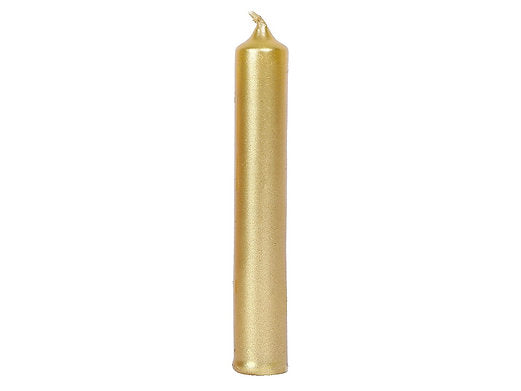 CHIME 20 GOLDEN