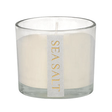 5 Luxury Scented Jar Candle Arabian || SEA Salt || Bouquet || Maldives || Mulber
