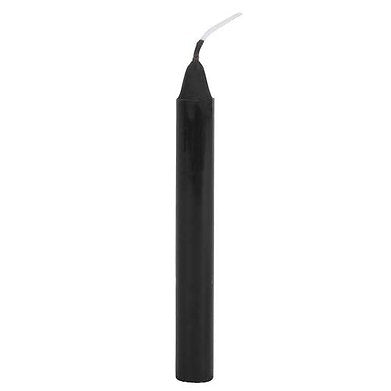 CHIME 20 BLACK