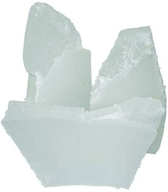 Paraffin Wax, 1 kg