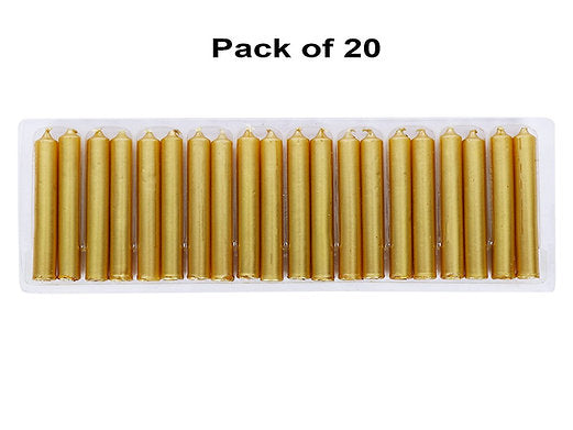 CHIME 20 GOLDEN
