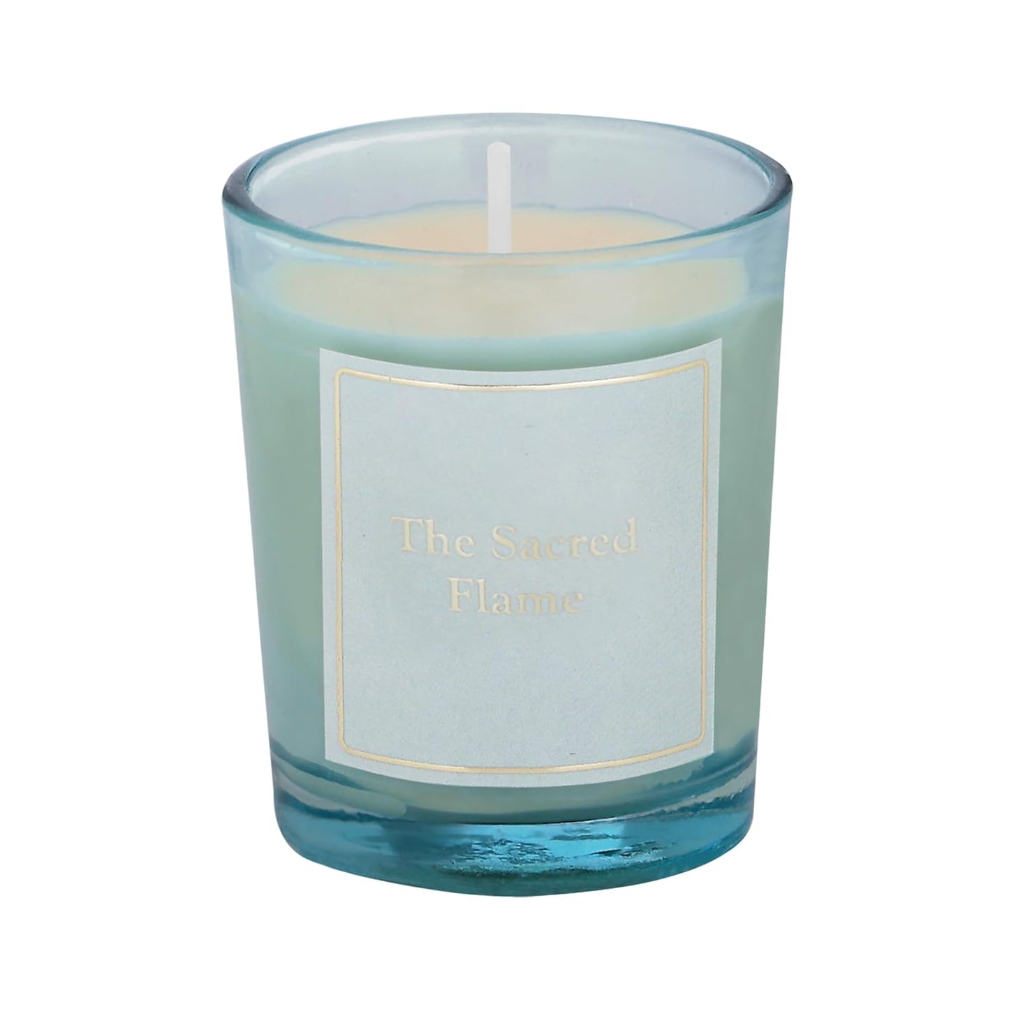 PROSPERRO LUMO by Parkash Candles Noor Luxury Scented Candle Gift Set – Soy Wax Jar Candles with Floral & Earthy Fragrances | Premium Wellness Collection (12)