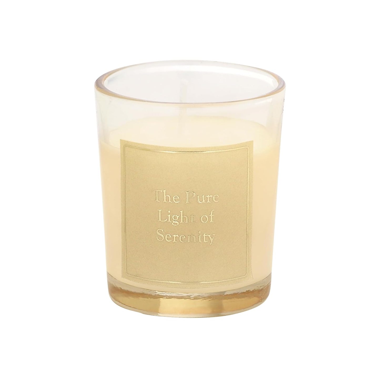 PROSPERRO LUMO by Parkash Candles Noor Luxury Scented Candle Gift Set – Soy Wax Jar Candles with Floral & Earthy Fragrances | Premium Wellness Collection (16)