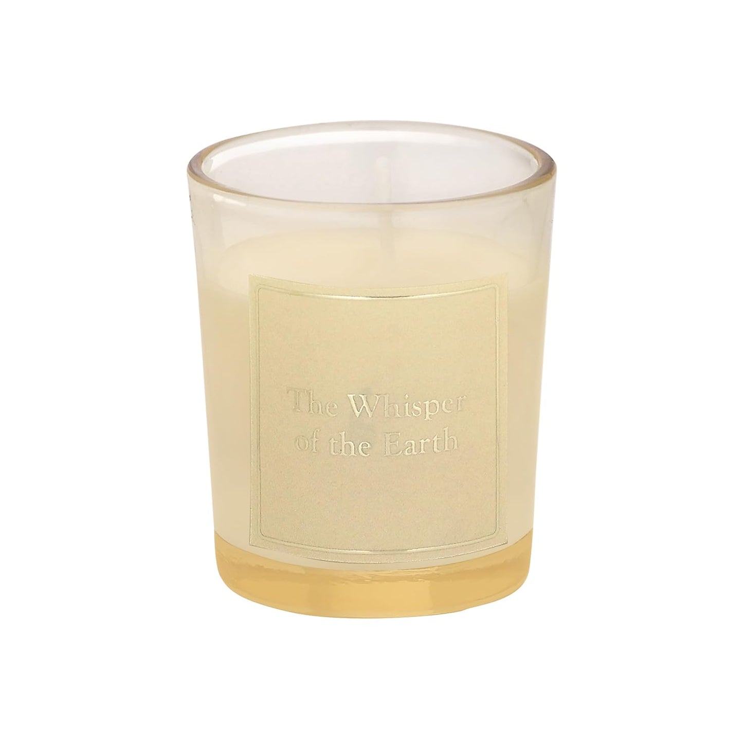 PROSPERRO LUMO by Parkash Candles Noor Luxury Scented Candle Gift Set – Soy Wax Jar Candles with Floral & Earthy Fragrances | Premium Wellness Collection (16)