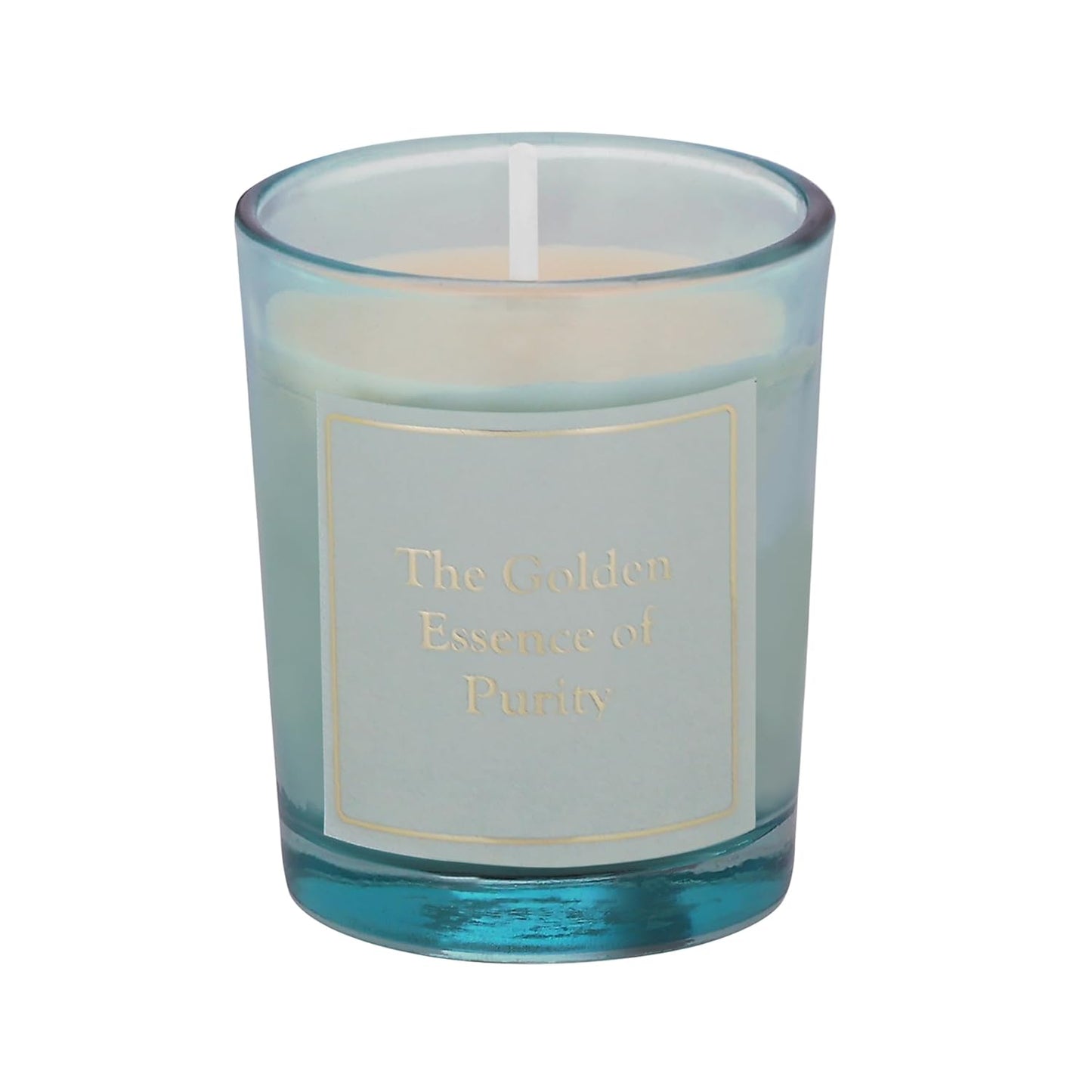 PROSPERRO LUMO by Parkash Candles Noor Luxury Scented Candle Gift Set – Soy Wax Jar Candles with Floral & Earthy Fragrances | Premium Wellness Collection (12)