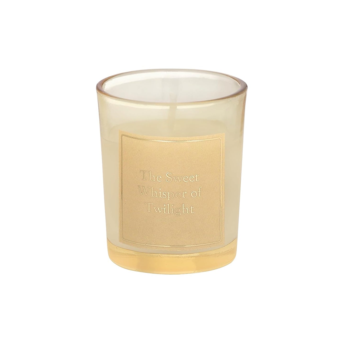 PROSPERRO LUMO by Parkash Candles Noor Luxury Scented Candle Gift Set – Soy Wax Jar Candles with Floral & Earthy Fragrances | Premium Wellness Collection (8)