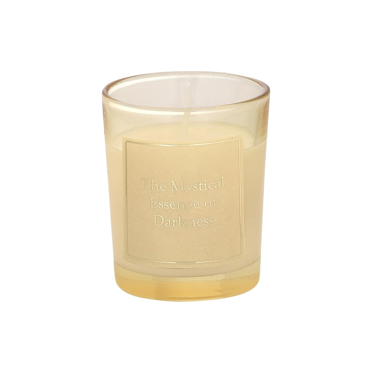 PROSPERRO LUMO by Parkash Candles Noor Luxury Scented Candle Gift Set – Soy Wax Jar Candles with Floral & Earthy Fragrances | Premium Wellness Collection (8)