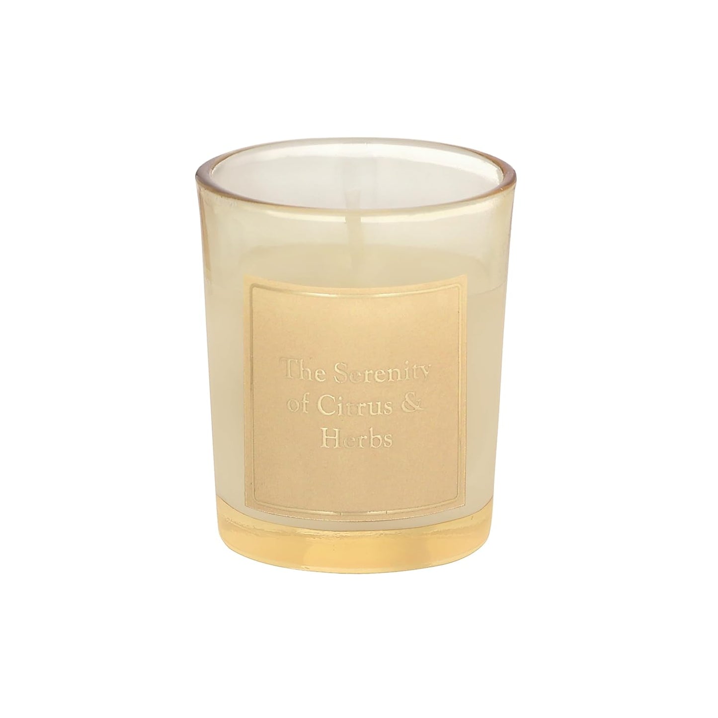 PROSPERRO LUMO by Parkash Candles Noor Luxury Scented Candle Gift Set – Soy Wax Jar Candles with Floral & Earthy Fragrances | Premium Wellness Collection (8)