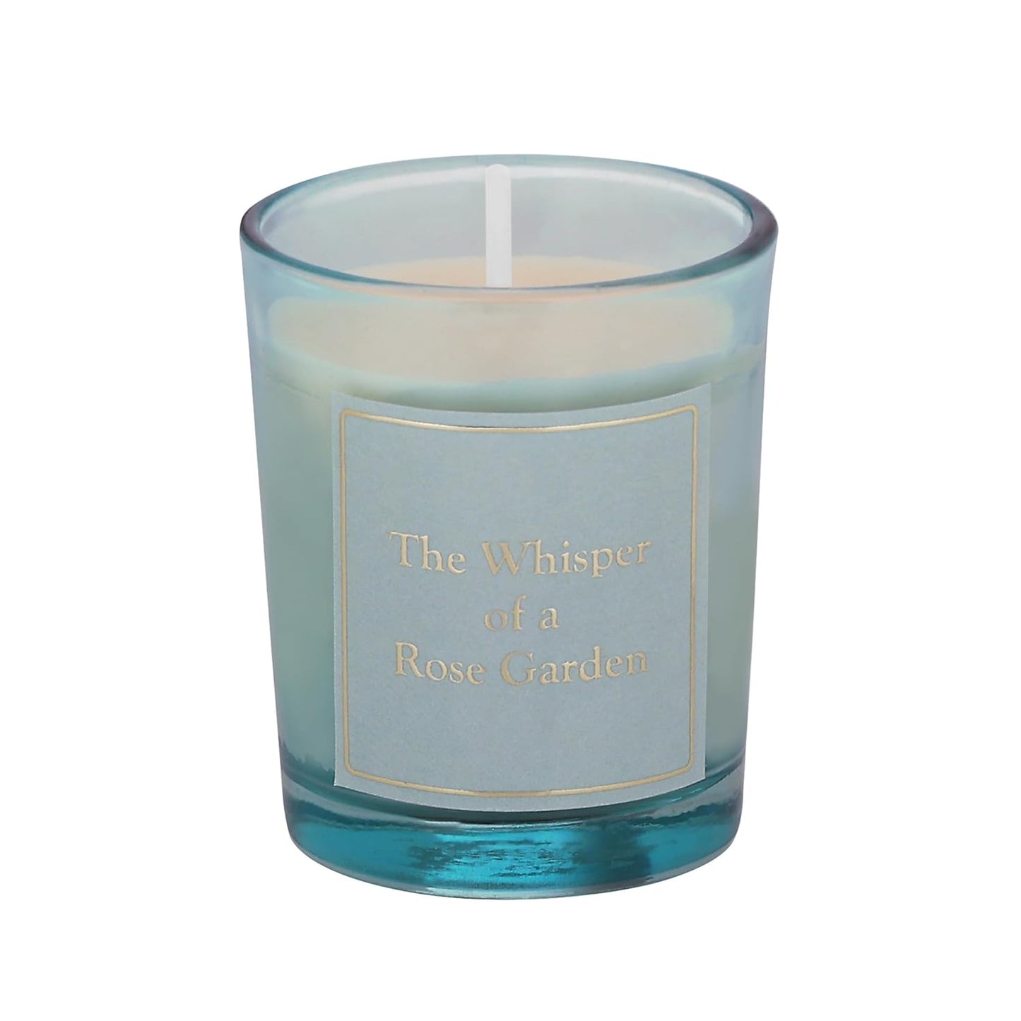 PROSPERRO LUMO by Parkash Candles Noor Luxury Scented Candle Gift Set – Soy Wax Jar Candles with Floral & Earthy Fragrances | Premium Wellness Collection (12)