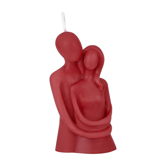 PROSPERRO LUMO by Parkash Candle Premium Paraffin Wax Scented Couple Candle for Valentine's Day || Home Decor