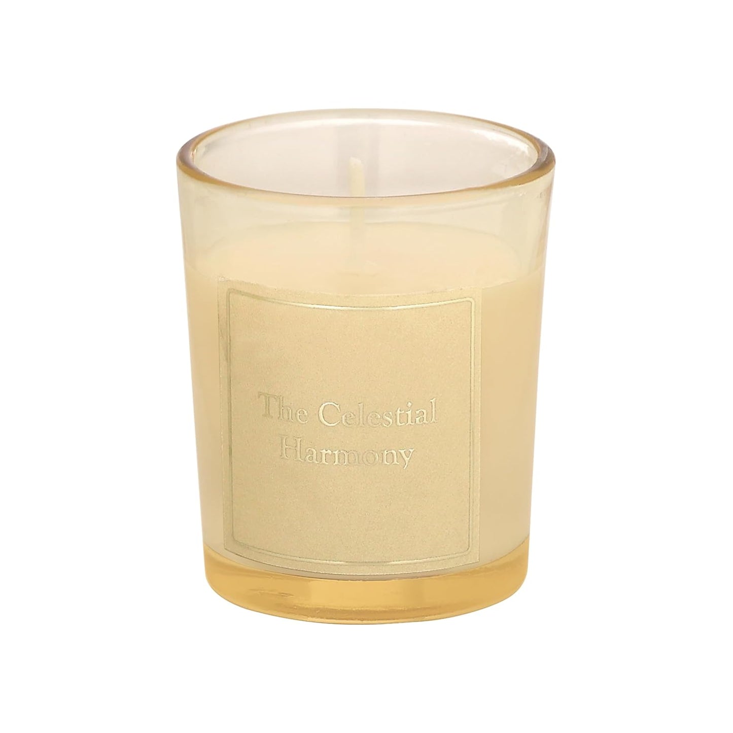 PROSPERRO LUMO by Parkash Candles Noor Luxury Scented Candle Gift Set – Soy Wax Jar Candles with Floral & Earthy Fragrances | Premium Wellness Collection (16)