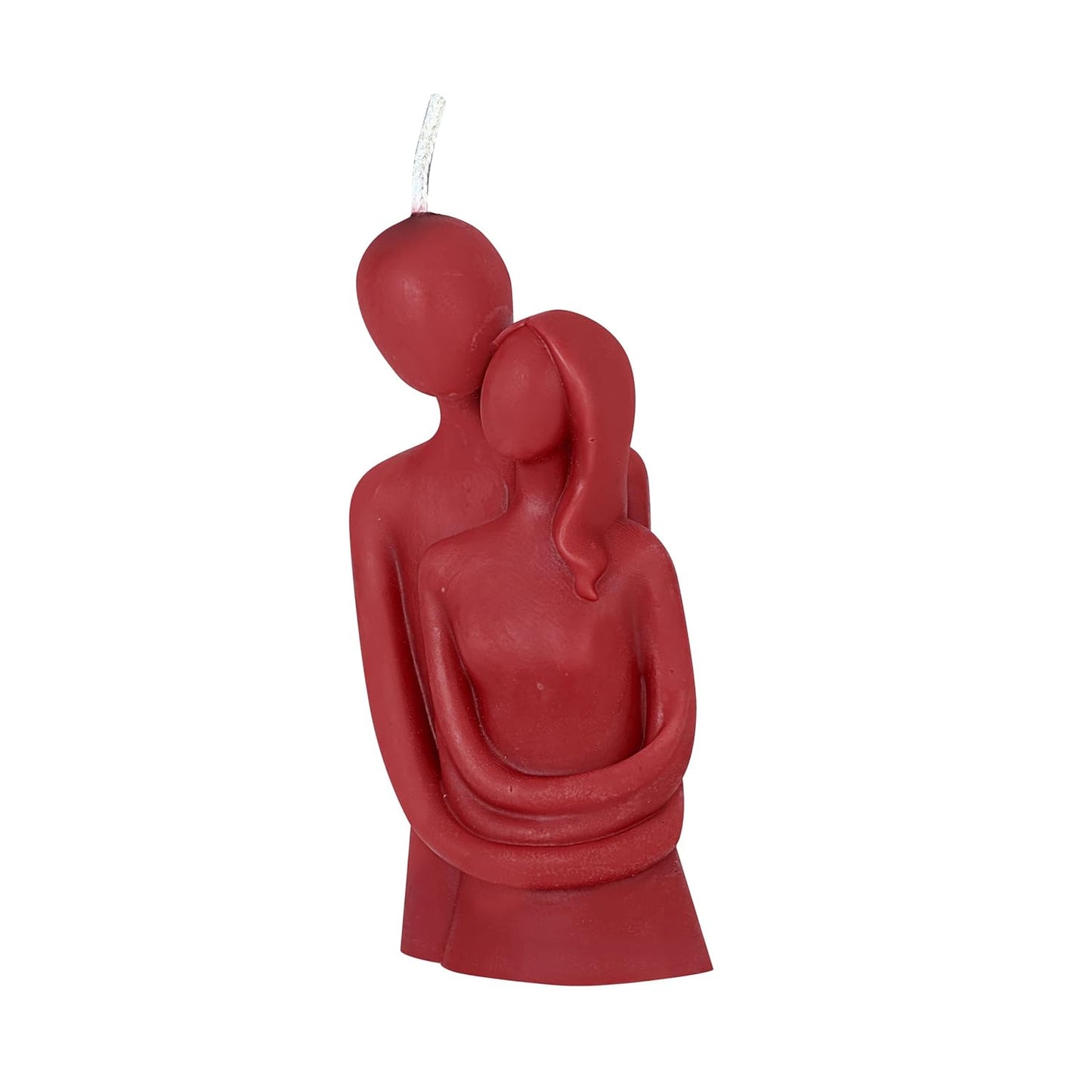 PROSPERRO LUMO by Parkash Candle Premium Paraffin Wax Scented Couple Candle for Valentine's Day || Home Decor