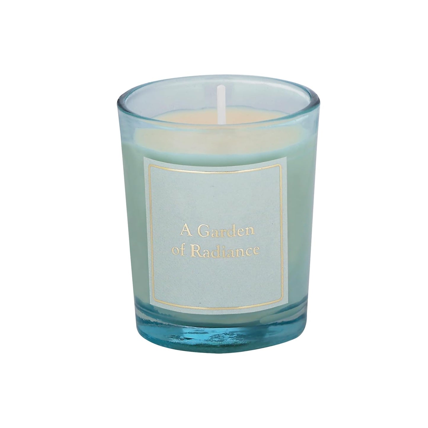 PROSPERRO LUMO by Parkash Candles Noor Luxury Scented Candle Gift Set – Soy Wax Jar Candles with Floral & Earthy Fragrances | Premium Wellness Collection (12)