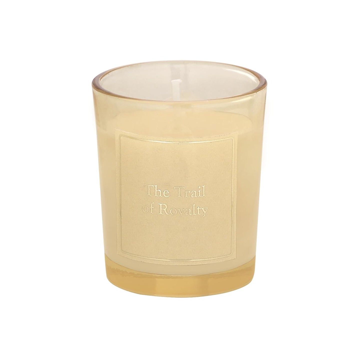 PROSPERRO LUMO by Parkash Candles Noor Luxury Scented Candle Gift Set – Soy Wax Jar Candles with Floral & Earthy Fragrances | Premium Wellness Collection (16)