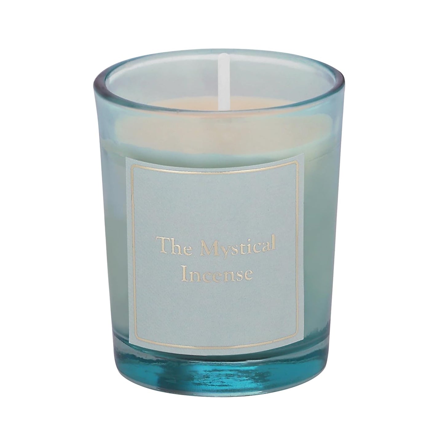 PROSPERRO LUMO by Parkash Candles Noor Luxury Scented Candle Gift Set – Soy Wax Jar Candles with Floral & Earthy Fragrances | Premium Wellness Collection (12)