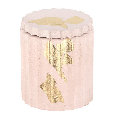 Parkash Candles Organic Aroma Jar Candles || Soy Wax || Scented