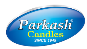 Parkash Candles